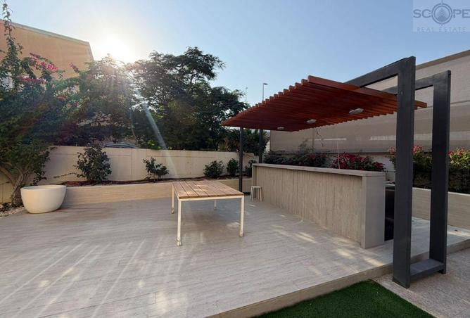 15968986 - صورة العقار 3