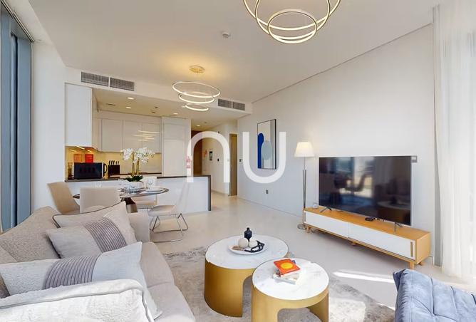 14431204 - Property Image 3