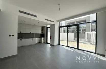 Villa - 3 Bedrooms - 4 Bathrooms for rent in Ruba - Arabian Ranches 3 - Dubai