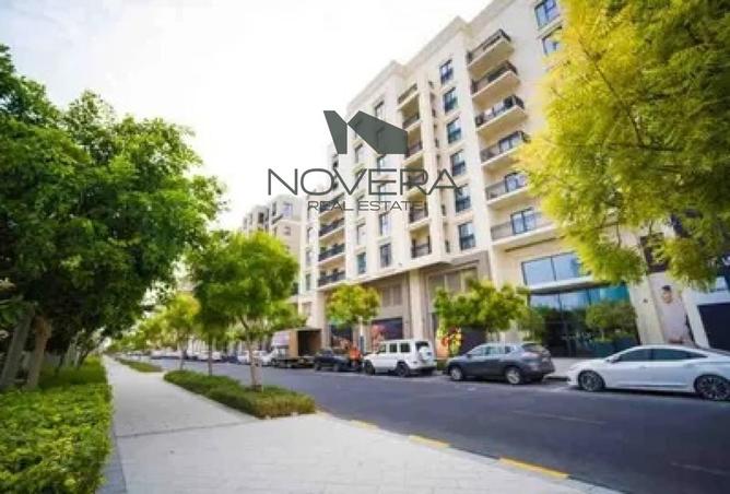 15350536 - الصورة الرئيسية للعقار