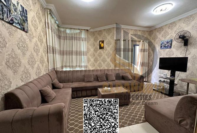 15935906 - Property Image 3