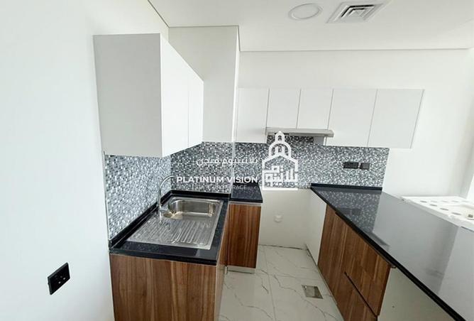 15927612 - Property Image 3