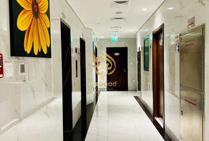 15457245 - صورة العقار 2