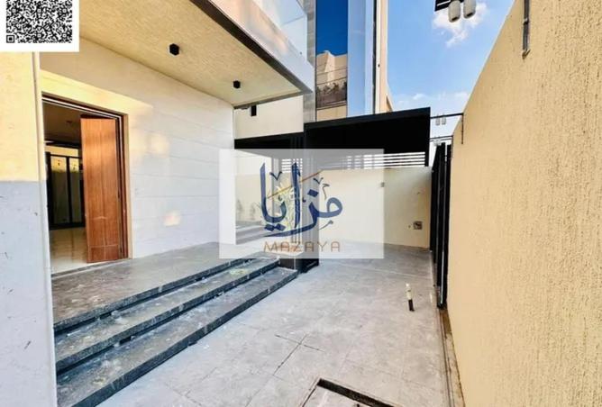 15477981 - Property Image 2