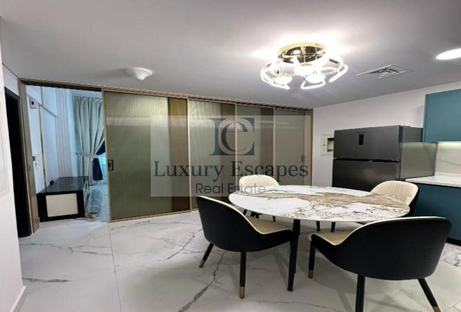 15331171 - Property Image 3