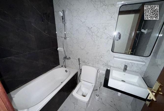 15688924 - صورة العقار 3