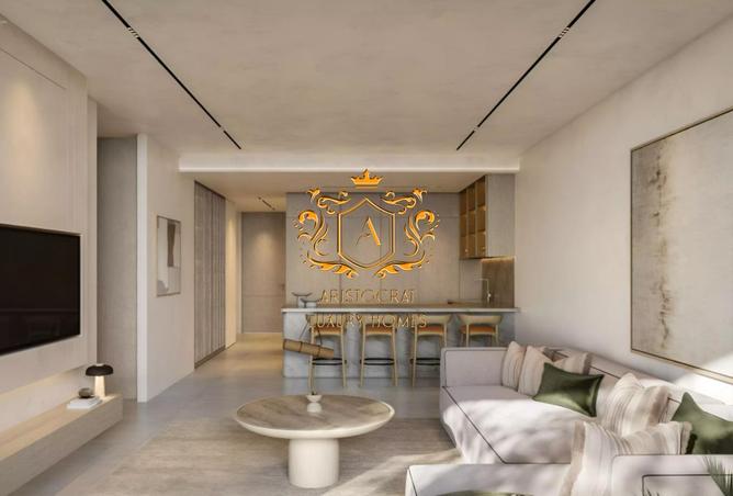 15852174 - صورة العقار 2