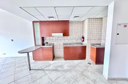 Apartment - Studio - 1 Bathroom for sale in Dickens Circus 1 - Dickens Circus - Motor City - Dubai