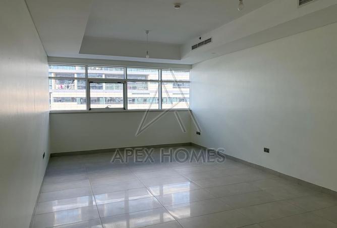 15708638 - صورة العقار 3