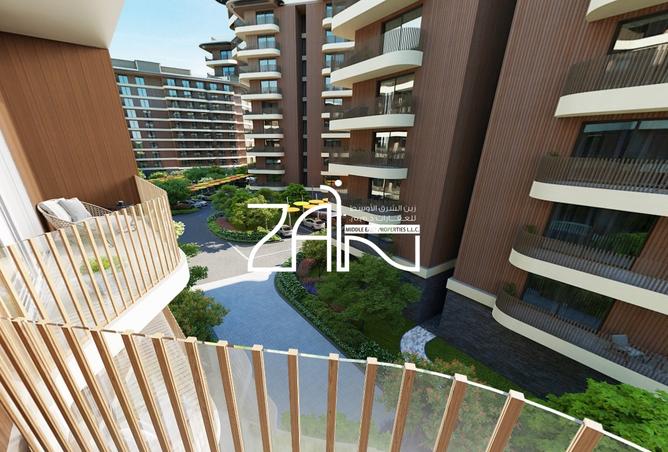 15507488 - Property Image 2