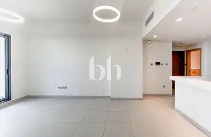 شقة - 2 غرف نوم - 3 حمامات للايجار في سواي رزيدنسز - دبي هيلز استيت - دبي