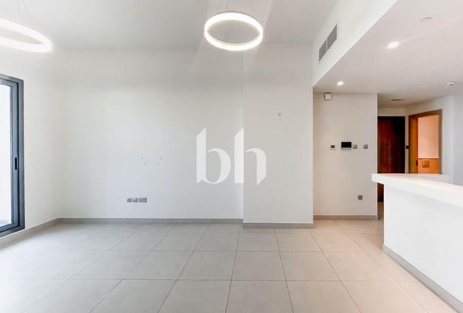 15839961 - الصورة الرئيسية للعقار