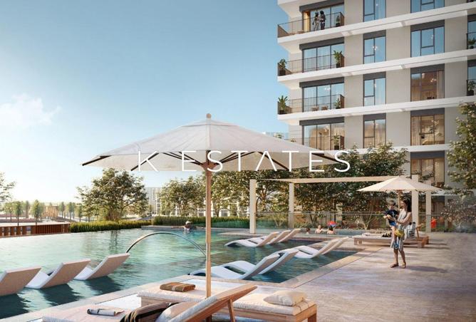 15757164 - صورة العقار 2