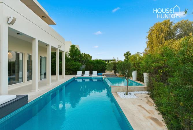 15982446 - Property Main Image