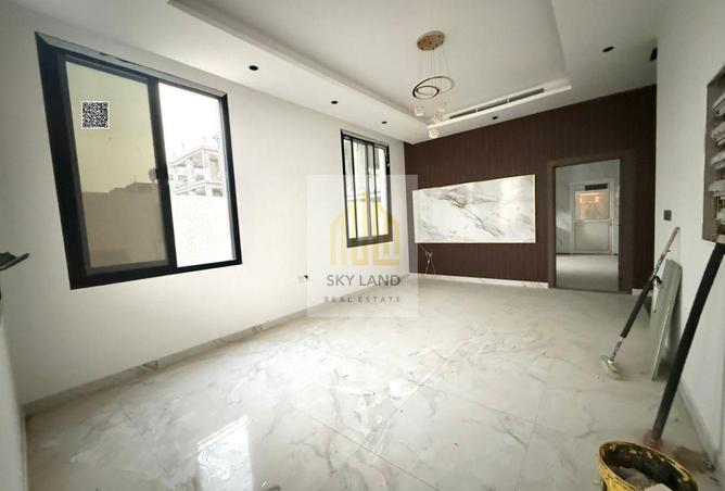 15884069 - صورة العقار 3