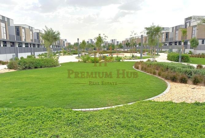 15492989 - صورة العقار 2