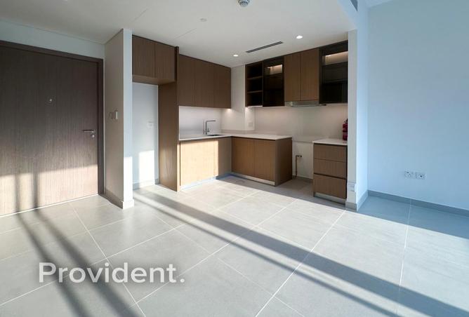 16061316 - صورة العقار 2