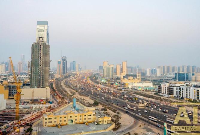 15762514 - Property Main Image