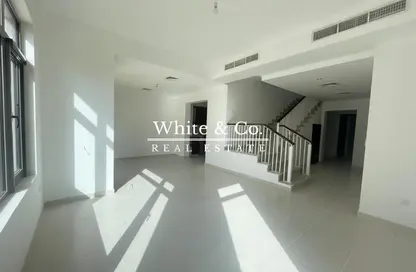 Townhouse - 3 Bedrooms - 3 Bathrooms for sale in Mira Oasis 3 - Mira Oasis - Reem - Dubai