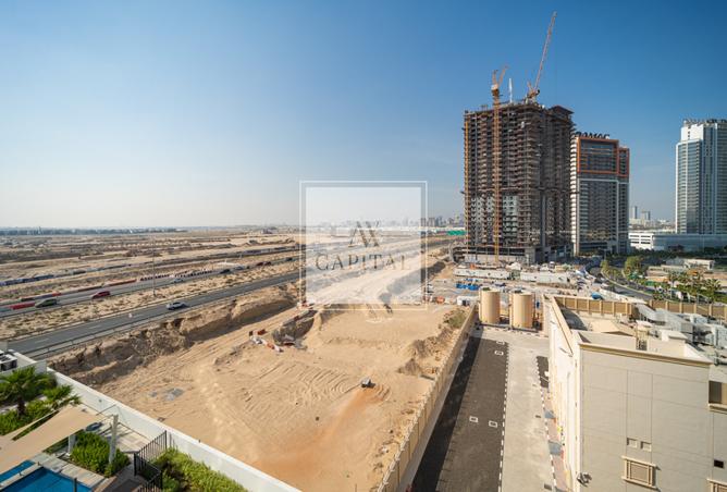 15766507 - الصورة الرئيسية للعقار