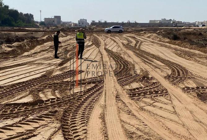 16009164 - Property Image 3