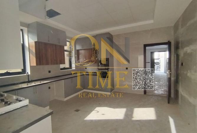 15977381 - Property Image 2