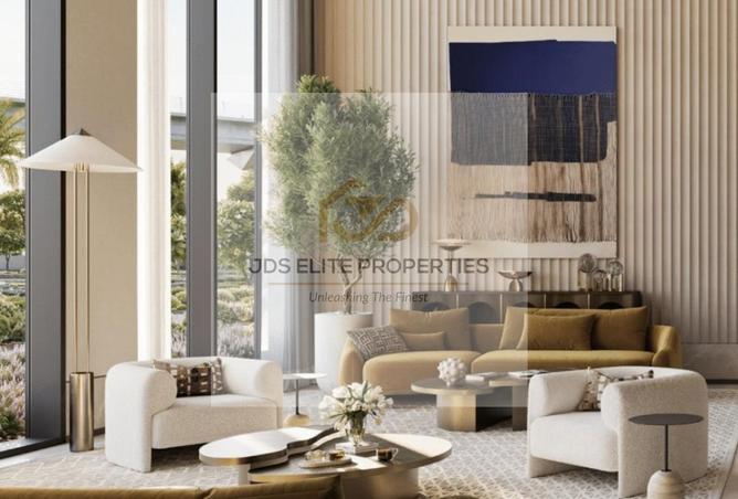 16015379 - صورة العقار 3