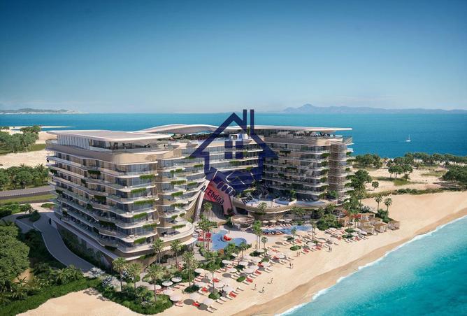 15828168 - الصورة الرئيسية للعقار