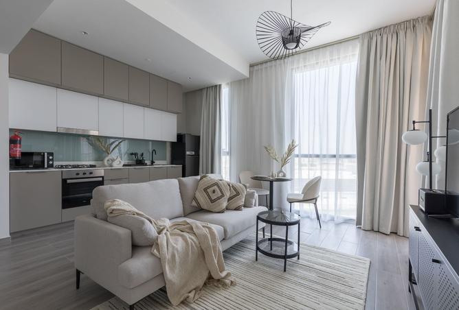 15976818 - Property Main Image