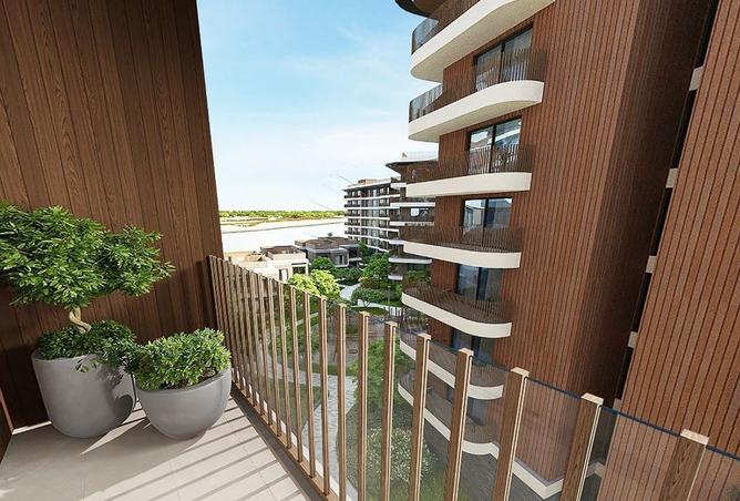 15873532 - الصورة الرئيسية للعقار