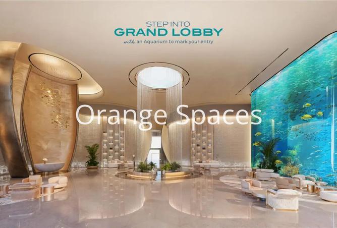 15738145 - Property Image 2