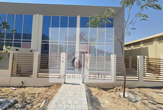 15276273 - Property Main Image