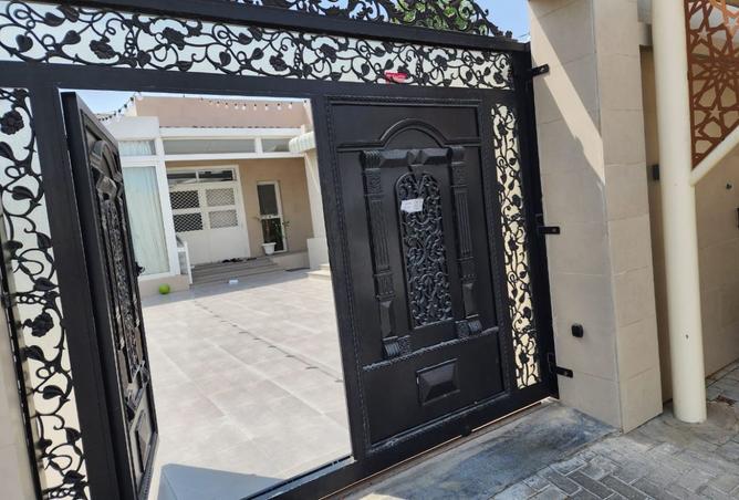 15879940 - صورة العقار 2