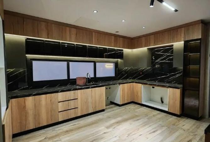 15877618 - Property Image 3