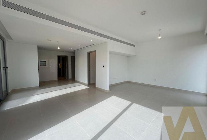 16011013 - Property Image 2