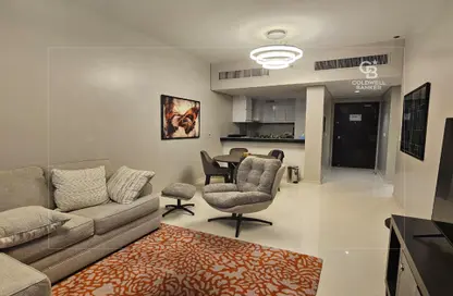 Apartment - 2 Bedrooms - 3 Bathrooms for sale in Artesia D - Artesia - DAMAC Hills - Dubai