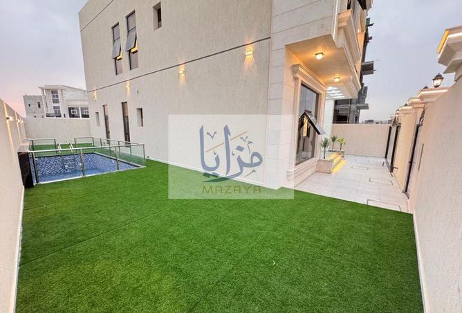 15974346 - صورة العقار 2