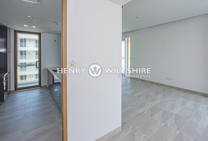 15272190 - Property Image 2