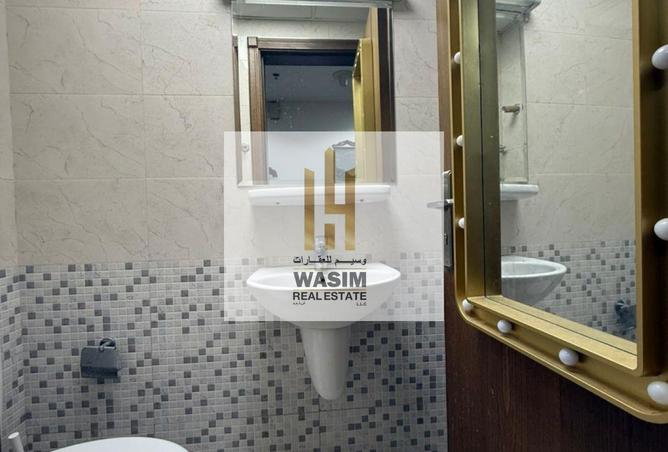 15825093 - Property Image 3