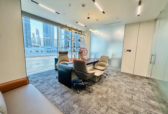 15901655 - Property Image 2