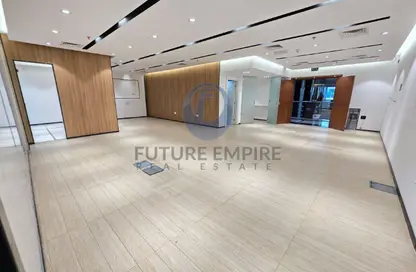 مكتب - استوديو للايجار في الحمرية - بر دبي - دبي