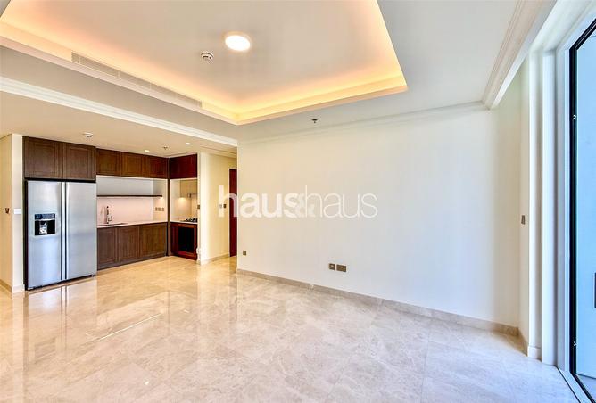 14847101 - Property Image 2