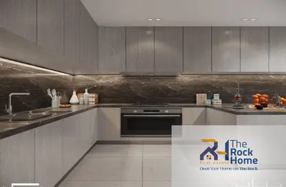 تاون هاوس - 4 غرف نوم - 5 حمامات للبيع في حيان - الشارقة