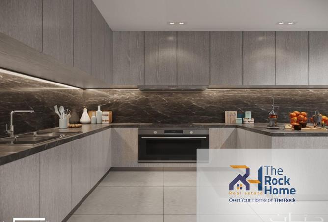 15675794 - الصورة الرئيسية للعقار