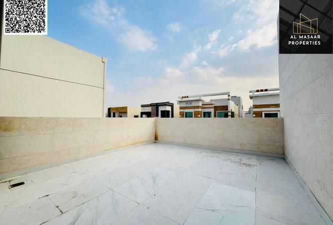 15934219 - Property Image 2