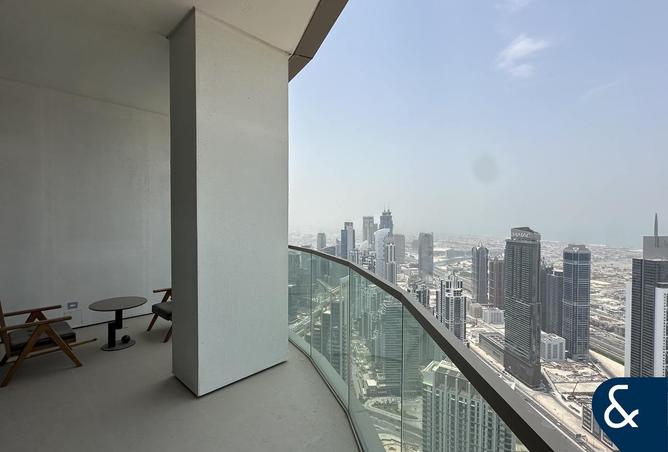 14812864 - صورة العقار 3