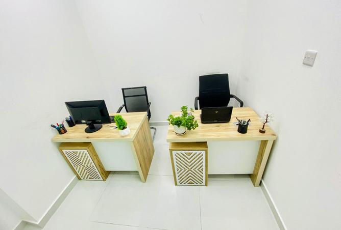 15141776 - Property Main Image