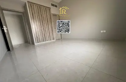 Apartment - 1 Bedroom - 2 Bathrooms for rent in Al Jurf 3 - Al Jurf - Ajman Downtown - Ajman