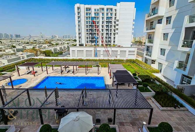 14318329 - Property Image 3