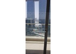 Apartment - 2 bedrooms - 3 bathrooms for rent in Mangrove Residence - Shams Abu Dhabi - Al Reem Island - Abu Dhabi